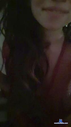 SexJeux cam4 live cam performer profile