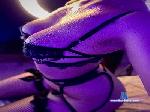 Kimmiller_cute cam4 livecam show performer room profile