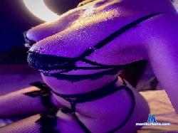 Kimmiller_cute cam4 live cam performer profile