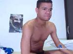 Stefan_Latin cam4 livecam show performer room profile