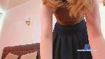 EsmaFarlow cam4 livecam show performer room profile