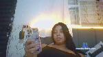 Nandinha777 cam4 livecam show performer room profile