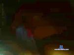unam1 cam4 livecam show performer room profile