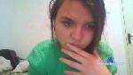 Emilly_Bell cam4 livecam show performer room profile