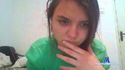 Emilly_Bell cam4 live cam performer profile