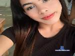 urfanatic_yumi cam4 livecam show performer room profile