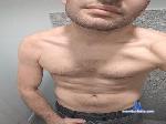 italian_bull1 cam4 livecam show performer room profile