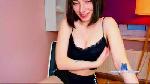 LOVE_JESSIE cam4 livecam show performer room profile