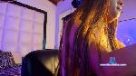 Abby_21 cam4 livecam show performer room profile