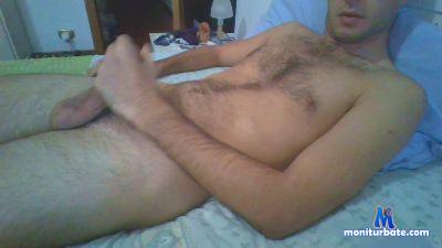morosexy25 cam4 straight performer from Republic of Italy C2C fidanzato studente masturbation 