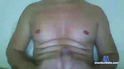 AlmostInShape cam4 live cam performer profile