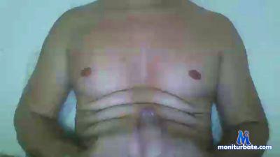 AlmostInShape cam4 bisexual performer from Federative Republic of Brazil feet latino bigcock rollthedice foot 