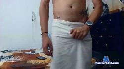 Damianhorny24 cam4 live cam performer profile