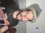Benji20091993 cam4 livecam show performer room profile
