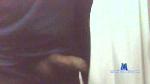 osito234 cam4 livecam show performer room profile