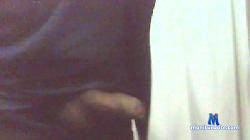 osito234 cam4 live cam performer profile