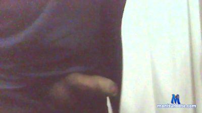 osito234 cam4 straight performer from Argentine Republic  