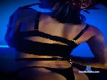 hotbuenosaires cam4 livecam show performer room profile