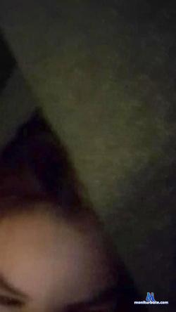 Shanaa5 cam4 live cam performer profile