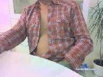 argen2008 cam4 livecam show performer room profile