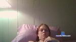 Celebategirl cam4 livecam show performer room profile