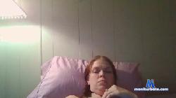 Celebategirl cam4 live cam performer profile