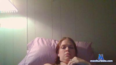 Celebategirl cam4 bisexual performer from United States of America piss nonconcent dbgl little C2C taboo bdsm 