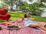 nahomy_hall18 cam4 livecam show performer room profile
