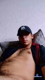 jgfglez cam4 livecam show performer room profile