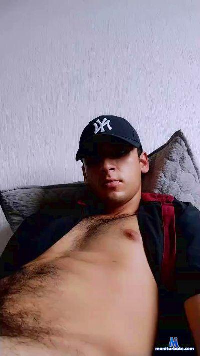 jgfglez cam4 straight performer from United Mexican States  