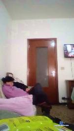 bellissima7 cam4 livecam show performer room profile