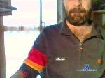 hairynbeardy cam4 livecam show performer room profile