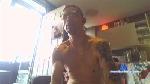 foxdenz69 cam4 livecam show performer room profile