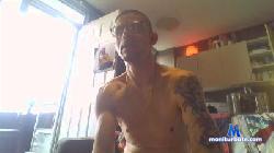 foxdenz69 cam4 live cam performer profile