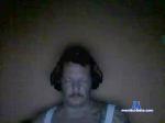 Silonda cam4 livecam show performer room profile