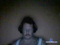 Silonda cam4 live cam performer profile