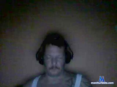 Silonda cam4 bicurious performer from Federal Republic of Germany baer daddy 