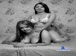 Bigboobsgirl24 cam4 livecam show performer room profile