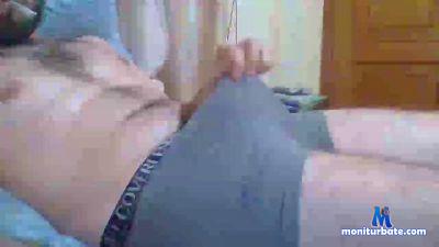 rastalovers cam4 straight performer from Kingdom of Spain  