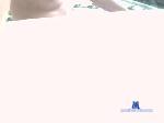 usaklis2ci cam4 livecam show performer room profile