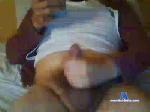 sawdust89 cam4 livecam show performer room profile