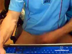 cavallo2 cam4 live cam performer profile