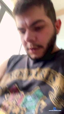 Majordeam cam4 live cam performer profile