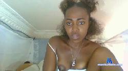 ramata1 cam4 live cam performer profile