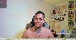 Takeshi_ cam4 livecam show performer room profile