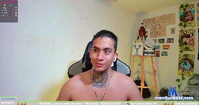 Takeshi_ cam4 bisexual performer from Republic of the Philippines analtoys schoolgirl armpits milk masturbation cum spanking 