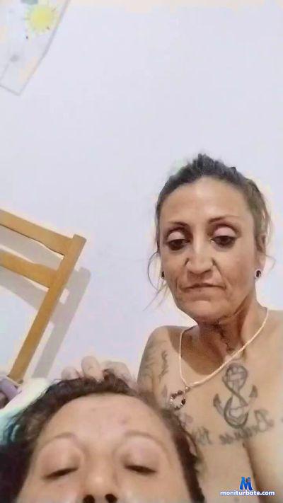 Rubiaza786 cam4 straight performer from Kingdom of Spain  