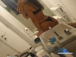 lulumello1234 cam4 live cam performer profile