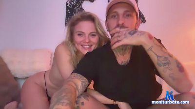 Ashadow cam4 bicurious performer from French Republic deepthroat swinging blowjob pussy anal spanking feet 