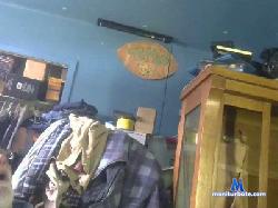 etrofrbigsexy cam4 live cam performer profile